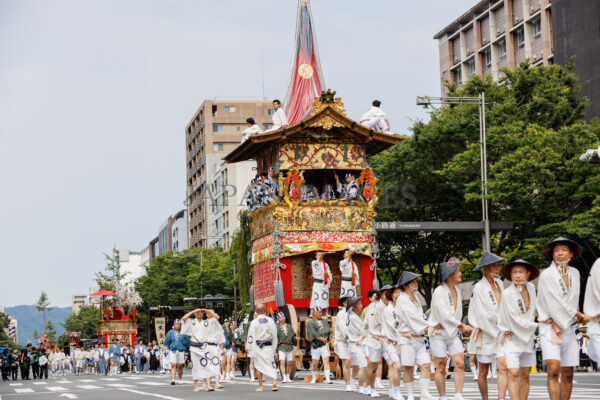 北観音山・後祭20240003